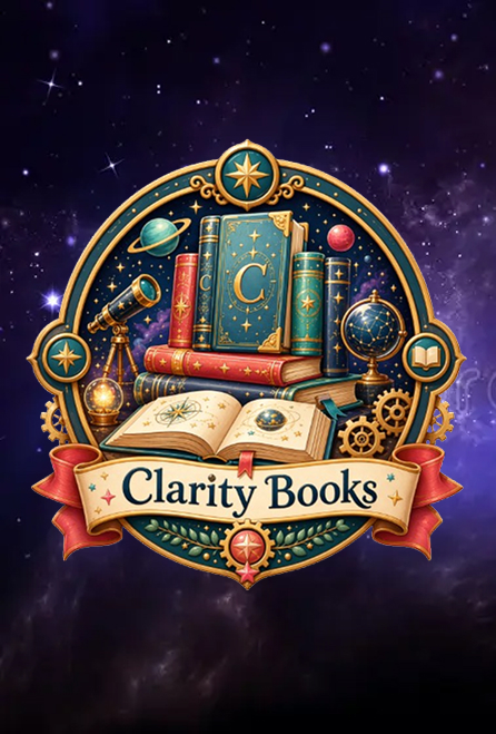 Clarity Bright Books